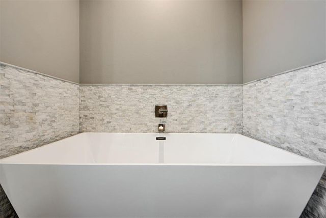 2364 NW 220th Terrace, Edmond, OK 73025