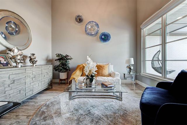 2364 NW 220th Terrace, Edmond, OK 73025