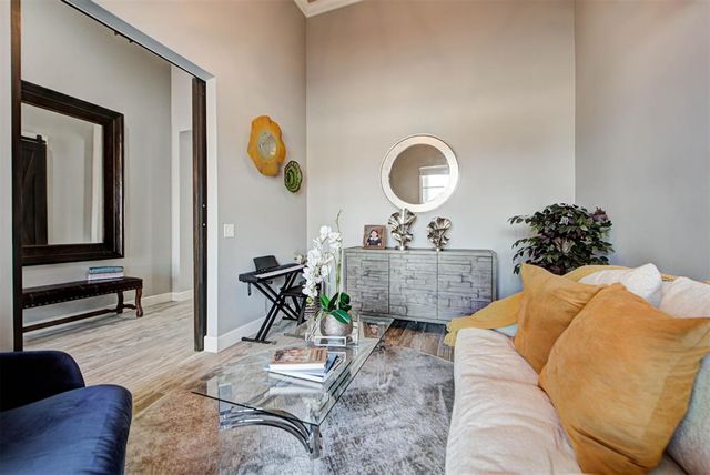 2364 NW 220th Terrace, Edmond, OK 73025