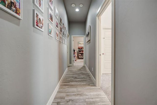 2364 NW 220th Terrace, Edmond, OK 73025