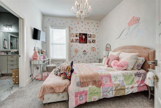 2364 NW 220th Terrace, Edmond, OK 73025