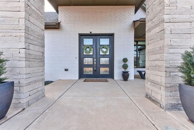 2364 NW 220th Terrace, Edmond, OK 73025