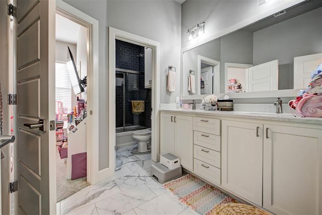 2364 NW 220th Terrace, Edmond, OK 73025