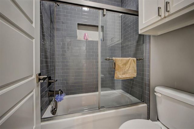 2364 NW 220th Terrace, Edmond, OK 73025