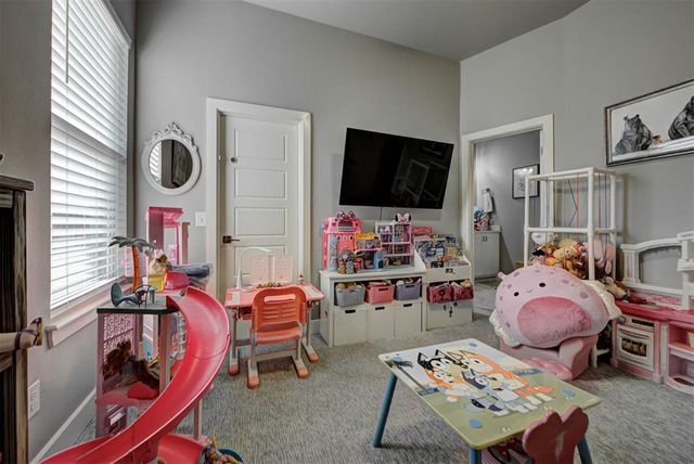 2364 NW 220th Terrace, Edmond, OK 73025