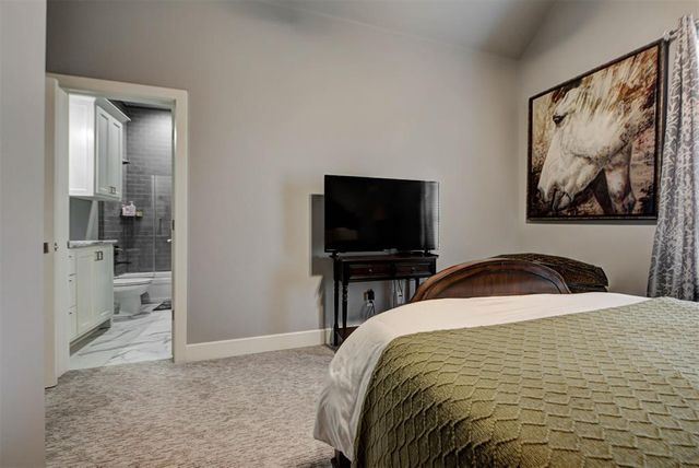 2364 NW 220th Terrace, Edmond, OK 73025