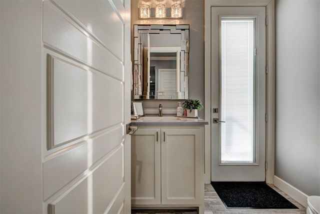 2364 NW 220th Terrace, Edmond, OK 73025