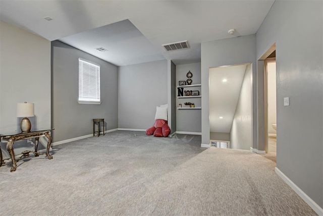 2364 NW 220th Terrace, Edmond, OK 73025