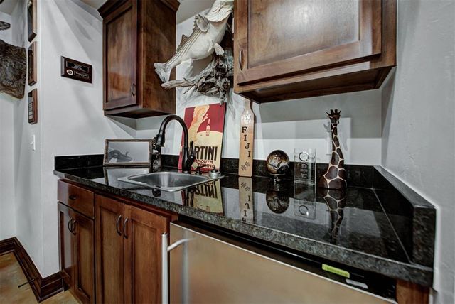 2364 NW 220th Terrace, Edmond, OK 73025