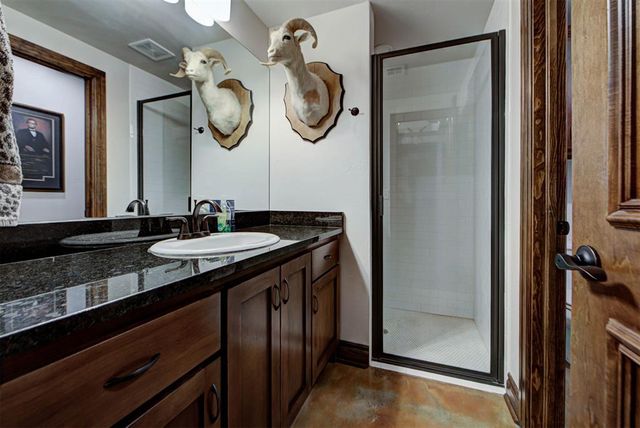 2364 NW 220th Terrace, Edmond, OK 73025