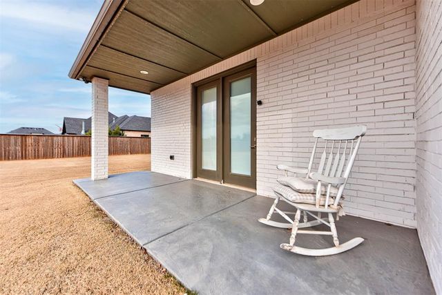 2364 NW 220th Terrace, Edmond, OK 73025