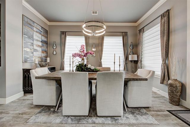 2364 NW 220th Terrace, Edmond, OK 73025