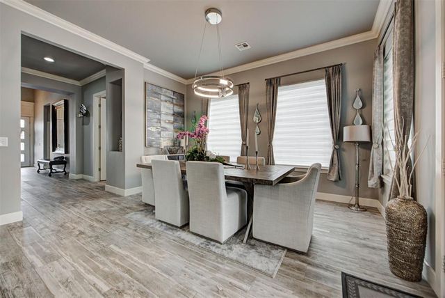 2364 NW 220th Terrace, Edmond, OK 73025