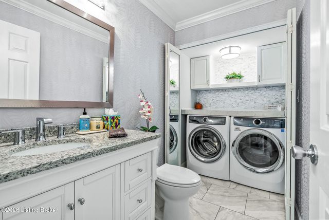 4220 Telovi Ct, Louisville, KY 40241