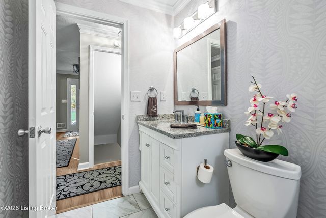 4220 Telovi Ct, Louisville, KY 40241