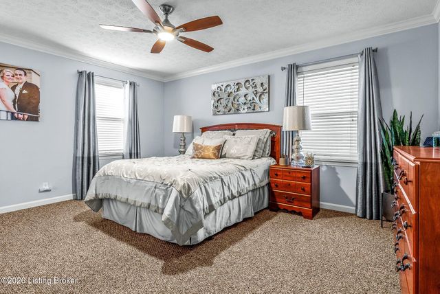 4220 Telovi Ct, Louisville, KY 40241