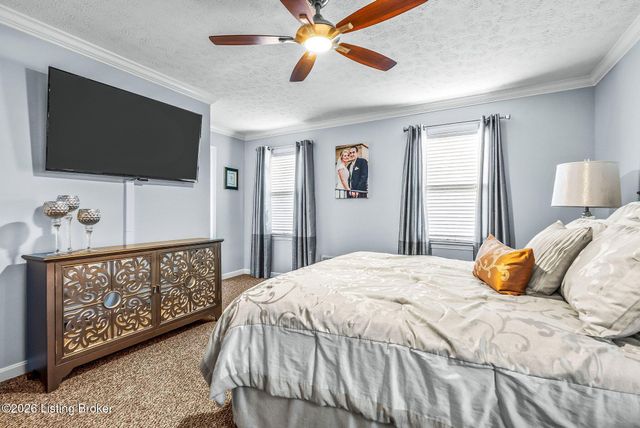 4220 Telovi Ct, Louisville, KY 40241