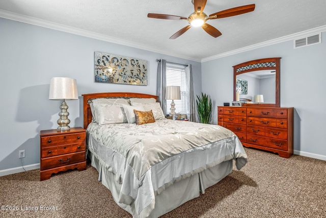 4220 Telovi Ct, Louisville, KY 40241