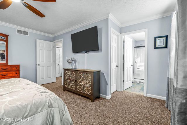 4220 Telovi Ct, Louisville, KY 40241