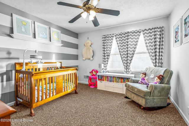 4220 Telovi Ct, Louisville, KY 40241