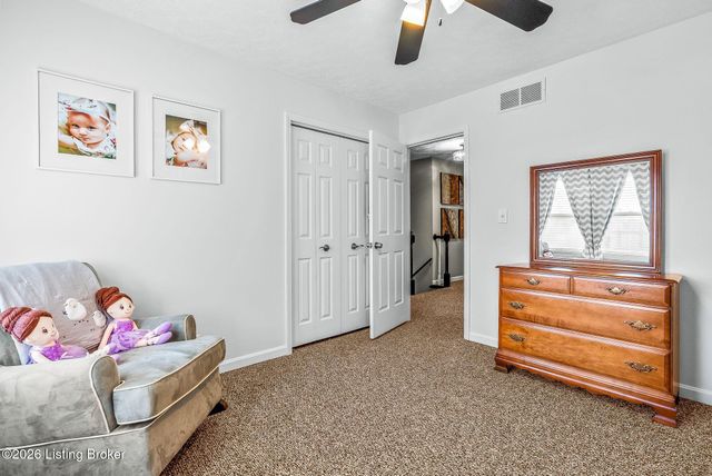 4220 Telovi Ct, Louisville, KY 40241