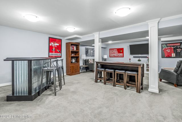 4220 Telovi Ct, Louisville, KY 40241