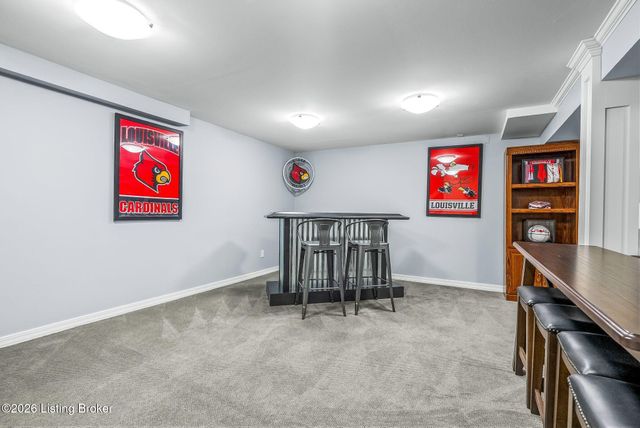 4220 Telovi Ct, Louisville, KY 40241