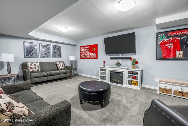 4220 Telovi Ct, Louisville, KY 40241