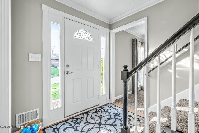 4220 Telovi Ct, Louisville, KY 40241