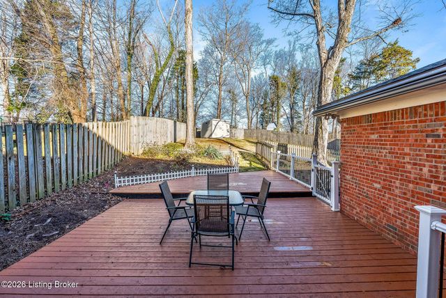 4220 Telovi Ct, Louisville, KY 40241