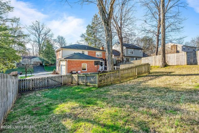 4220 Telovi Ct, Louisville, KY 40241