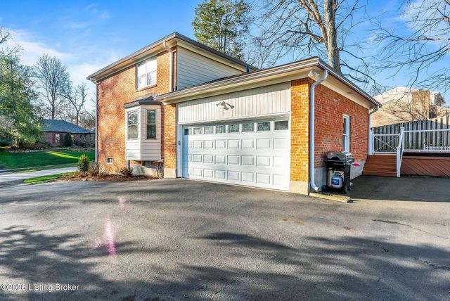 4220 Telovi Ct, Louisville, KY 40241