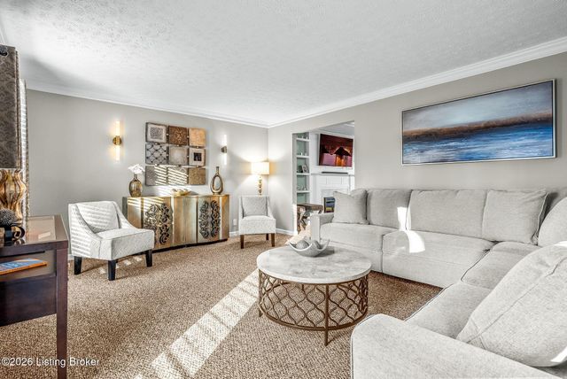 4220 Telovi Ct, Louisville, KY 40241