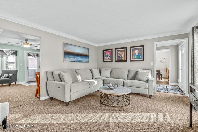 4220 Telovi Ct, Louisville, KY 40241