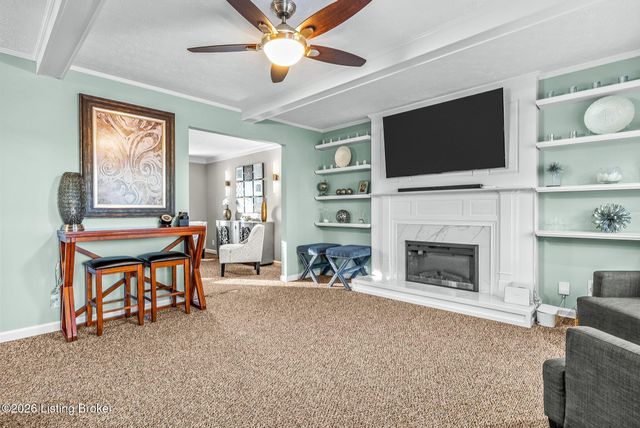 4220 Telovi Ct, Louisville, KY 40241