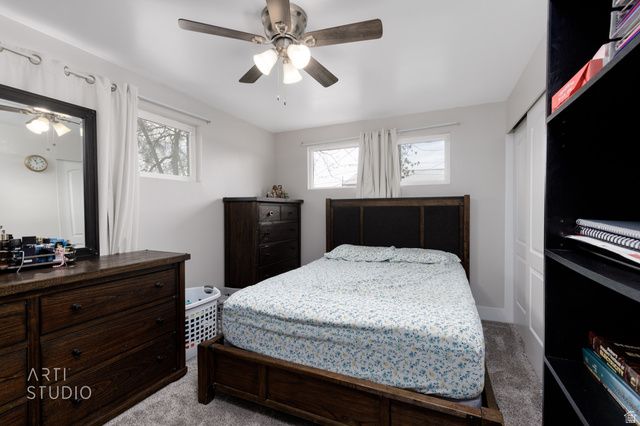 110 MILL RD, Layton, UT 84041