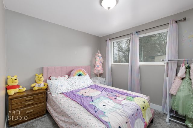 110 MILL RD, Layton, UT 84041