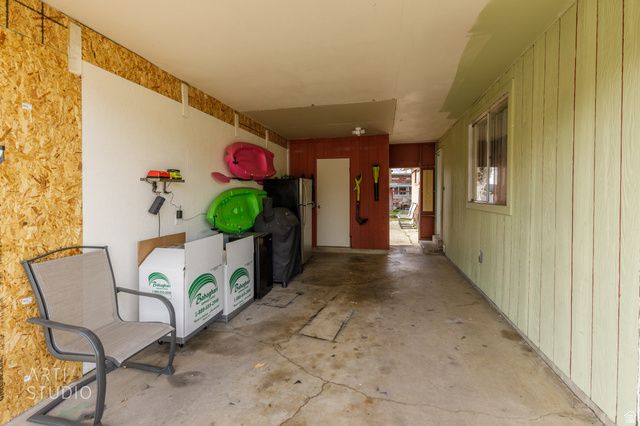 110 MILL RD, Layton, UT 84041