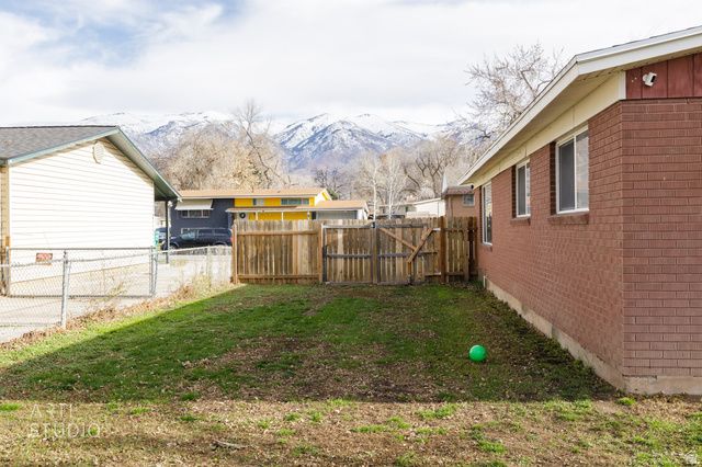 110 MILL RD, Layton, UT 84041