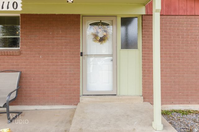 110 MILL RD, Layton, UT 84041