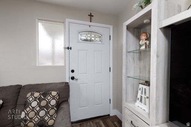 110 MILL RD, Layton, UT 84041