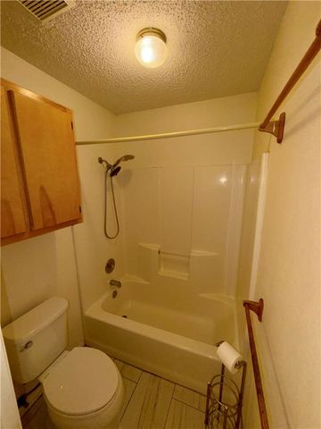 2177 Glenwood Dr, Ingleside, TX 78362