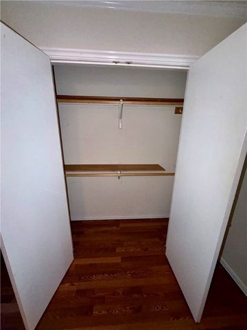 2177 Glenwood Dr, Ingleside, TX 78362