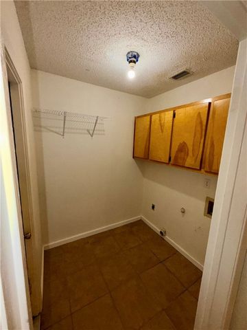 2177 Glenwood Dr, Ingleside, TX 78362