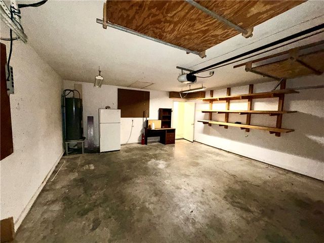 2177 Glenwood Dr, Ingleside, TX 78362