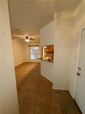 2177 Glenwood Dr, Ingleside, TX 78362