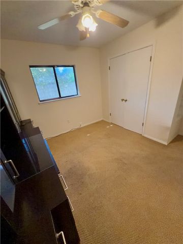 2177 Glenwood Dr, Ingleside, TX 78362