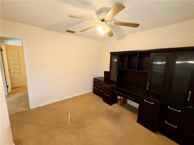 2177 Glenwood Dr, Ingleside, TX 78362