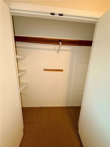 2177 Glenwood Dr, Ingleside, TX 78362