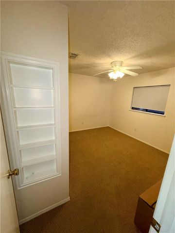 2177 Glenwood Dr, Ingleside, TX 78362